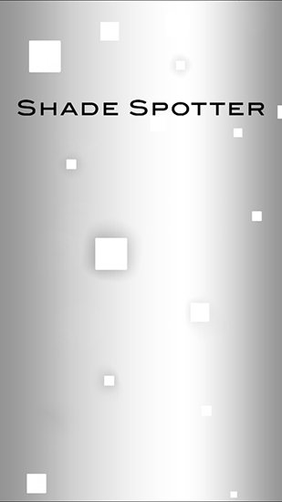 download Shade spotter apk